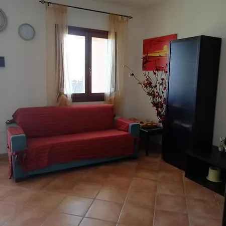 A Con Piscina Affitti Sardegna