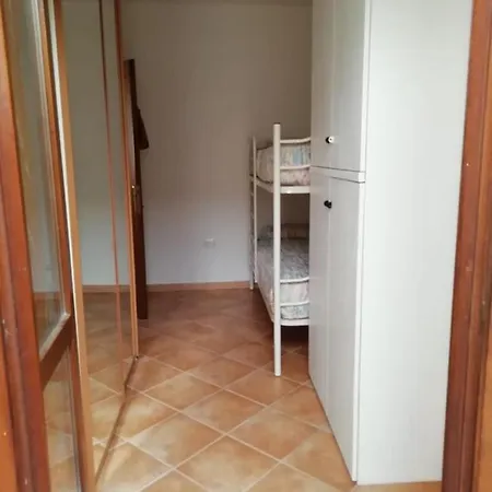 A Con Piscina Affitti Sardegna * Budoni