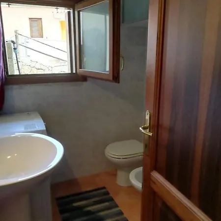 A Con Piscina Affitti Sardegna * Budoni