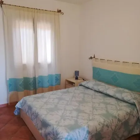 A Con Piscina Affitti Sardegna * Budoni