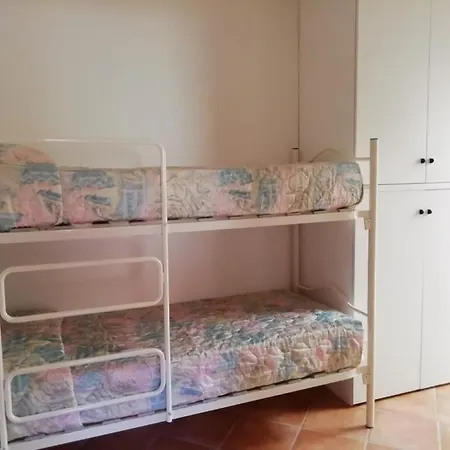 A Con Piscina Affitti Sardegna * Budoni